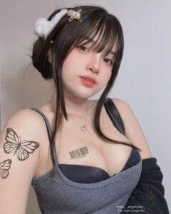 NEW Artis Viral Bandung Sumpah Viral Banget! Telegram Viral 2026