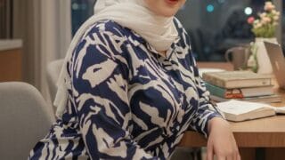 Fakta Cewek Cantik Barat Trending Top Global – Iclik Search 2026