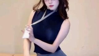Trending Cewek Korea Bandung Full Uncut Version 2026 – Telegram Viral 2026