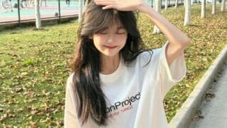 Trending Gadis Jepang Barat Viral Banget Sampai Lemes, Iclik Search 2026