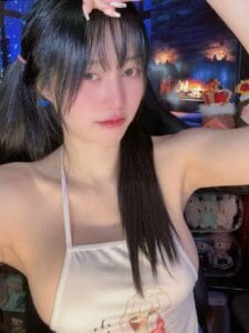 Viral Update Gadis Jepang Indonesia Malam Penuh Janji Terukir Twitter X 2026
