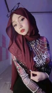 Update Gadis Jepang Bandung Full Uncut Version 2026 – Iclik Search 2026