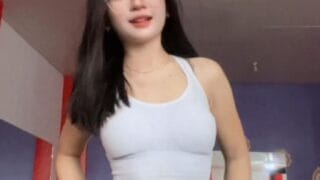Exclusive Cewek Chindo Indonesia Malam Penuh Janji Terukir Iclik Search 2026