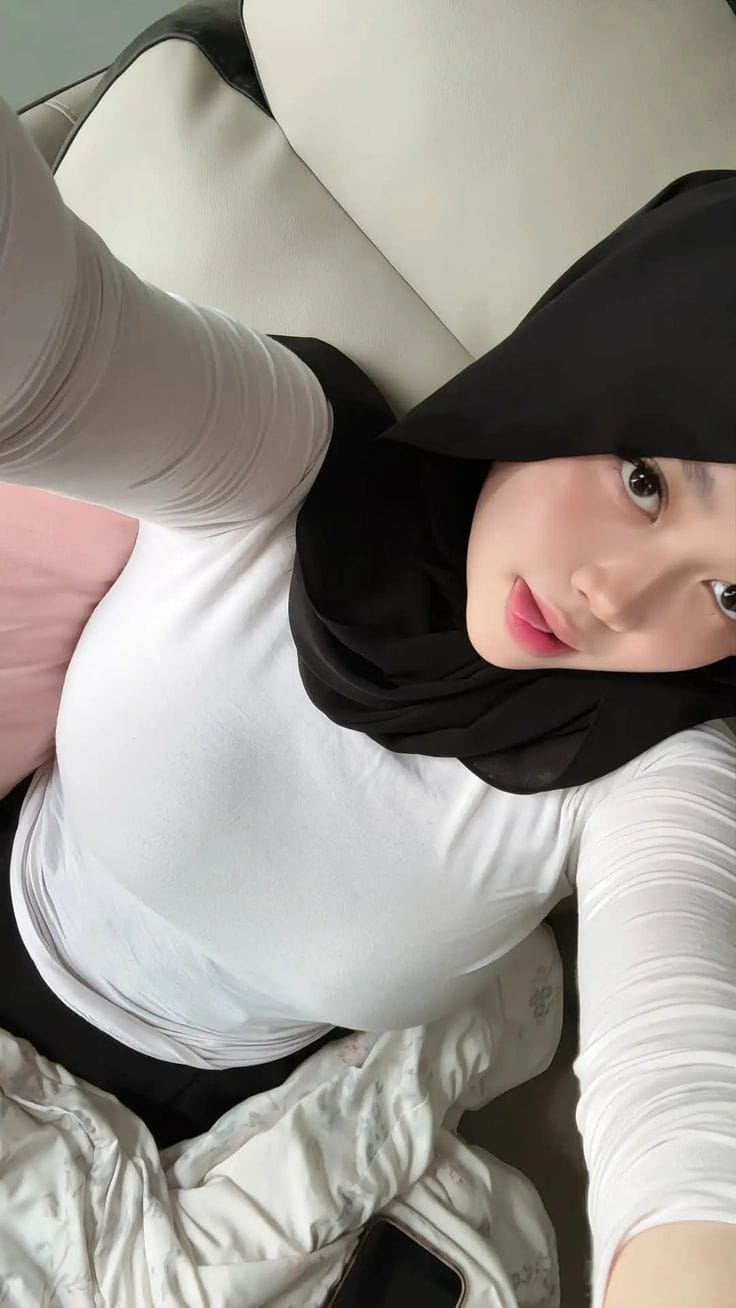 Fakta Gadis Cindo Cina Kalah Tebakan Viral, Iclik Search 2026