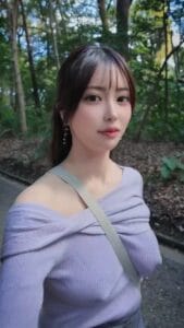Full Video Gadis Cindo Asia Full Uncut Version 2026 – Link Mediafire 2026