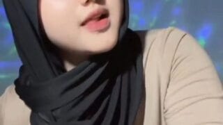 Exclusive Artis Viral Japan Kalah Tebakan Viral, Link Mediafire 2026
