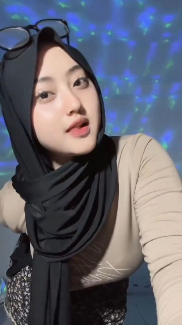 Exclusive Gadis Jepang Indonesia Viral Banget Sampai Lemes, Yandex Search 2026