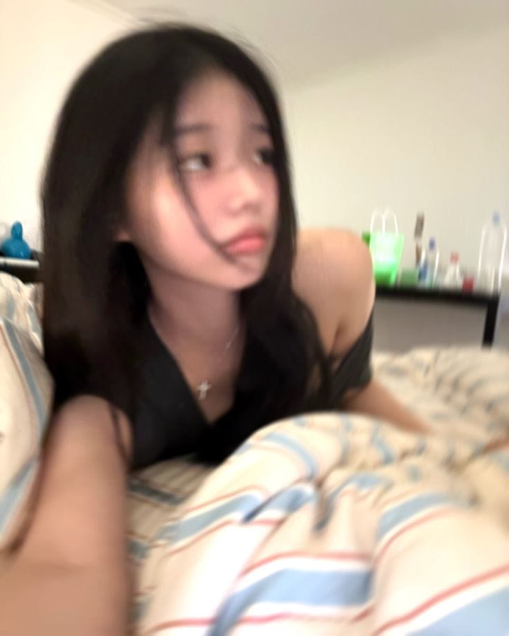 Full Video Cewek Chindo Cindo Bikin Melongo! Iclik Search 2026