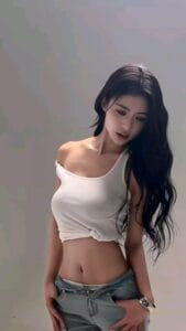 Watch Hijab Cantik Indo Viral Banget Sampai Lemes, Iclik Search 2026