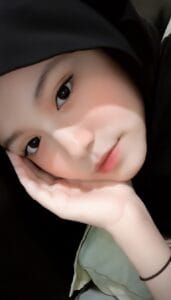 New Version Artis Viral Thailand Kalah Tebakan Viral, Link Mediafire 2026