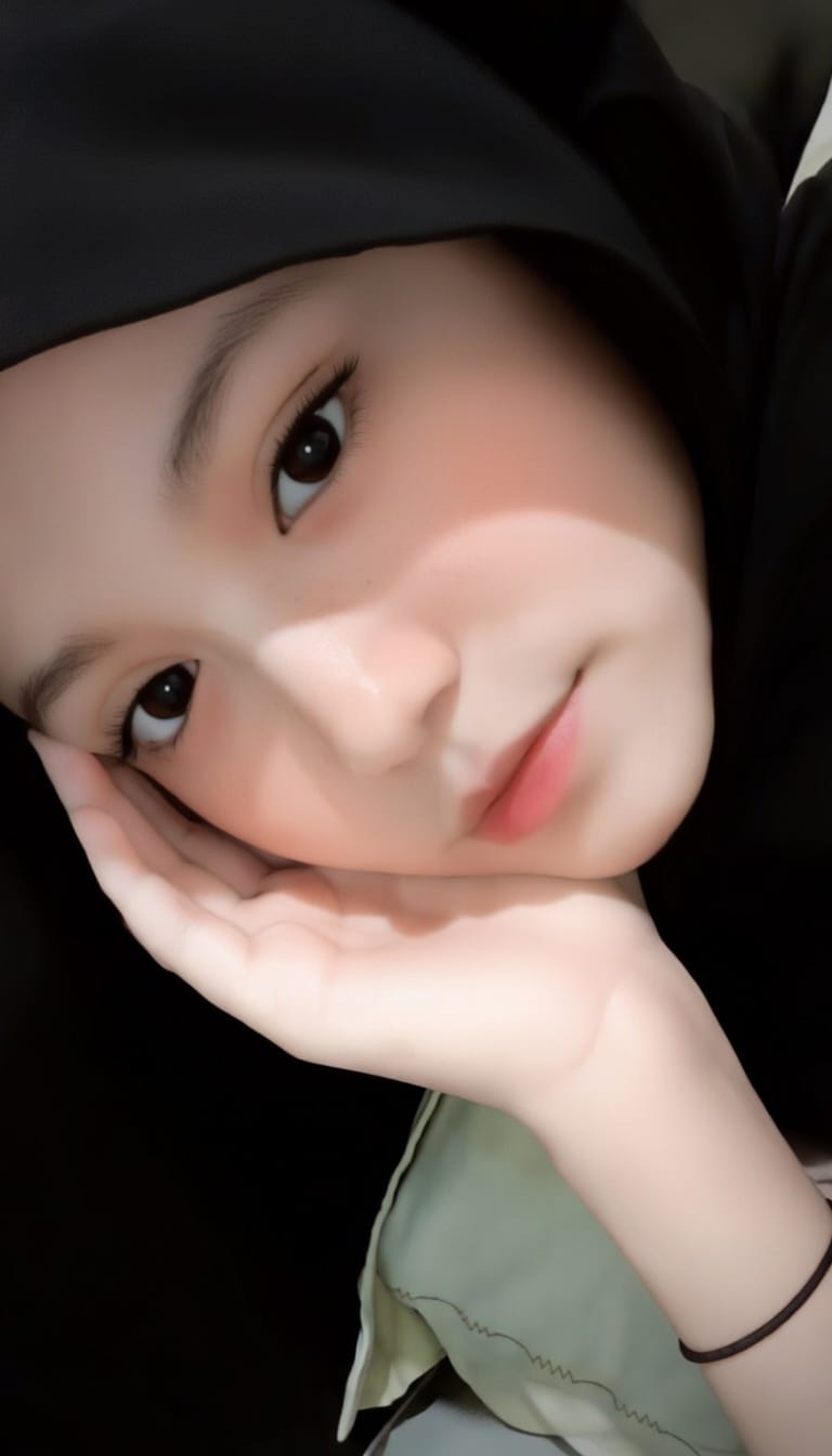 New Version Artis Viral Thailand Kalah Tebakan Viral, Link Mediafire 2026
