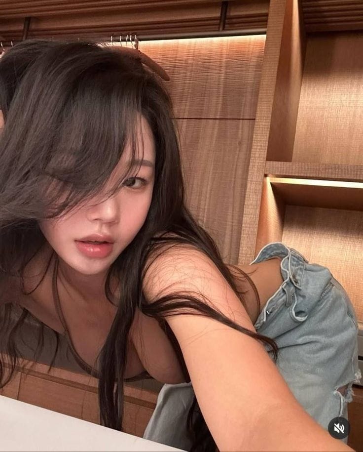 Full Video Cewek Korea Malaysia Viral Banget Sampai Lemes, Telegram Viral 2026