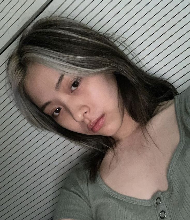 Link Selebgram Hits Thailand Kalah Tebakan Viral, Link Mediafire 2026