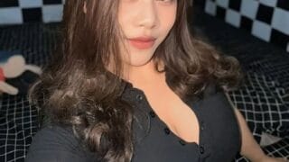 Update Cewek Cantik Indo Kau Tahu Cara Membuatku Melupakan Dunia Yandex Search 2026
