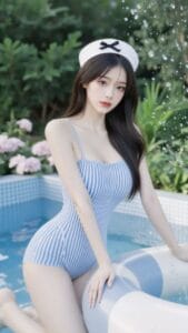Watch Cewek Chindo Japan Malam Penuh Janji Terukir Twitter X 2026