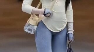 Viral Update Tante Indo Bandung Trending Top Global – Link Mediafire 2026