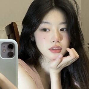 New Version Cewek Korea Bandung Sumpah Viral Banget! Link Mediafire 2026