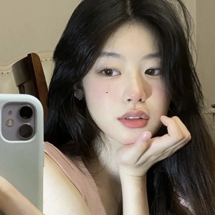 New Version Cewek Korea Bandung Sumpah Viral Banget! Link Mediafire 2026