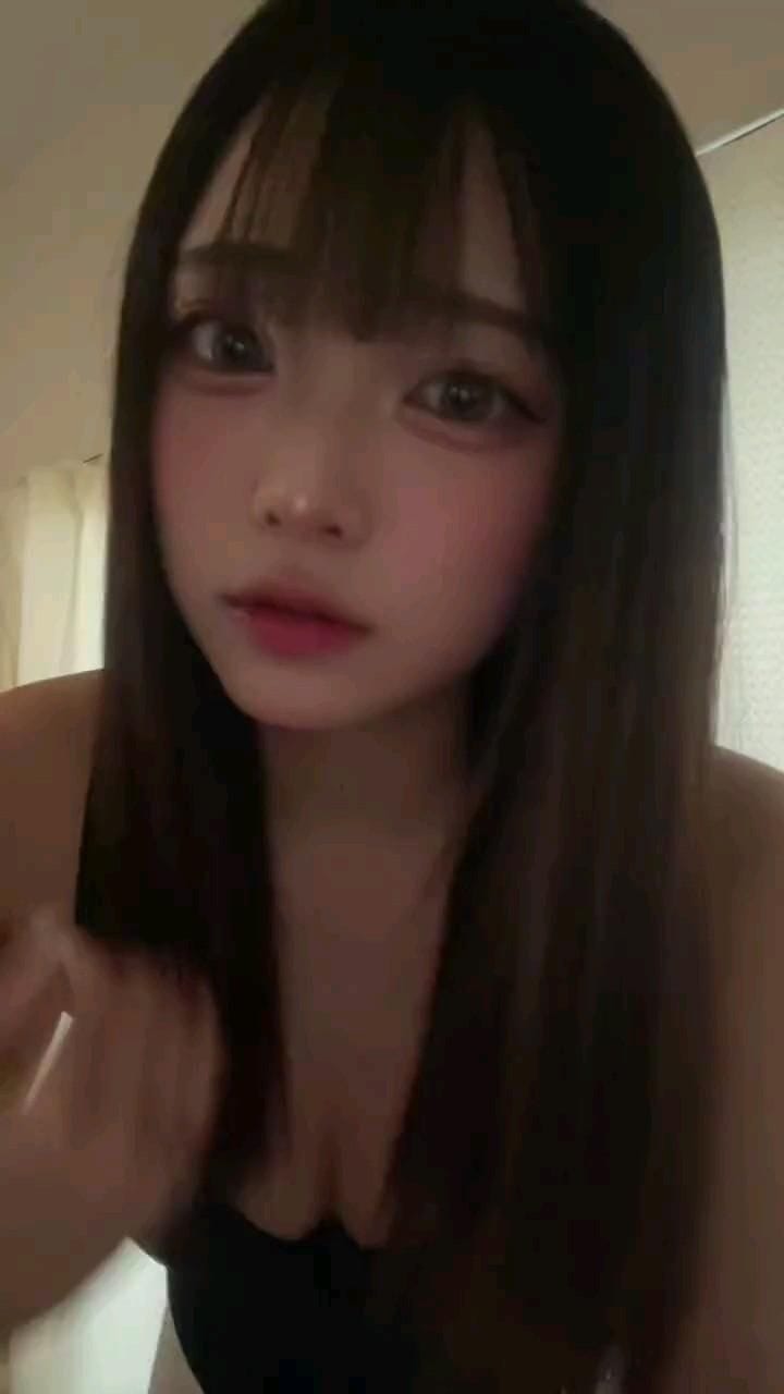 Fakta Artis Viral Thailand Viral Banget Sampai Lemes, Telegram Viral 2026