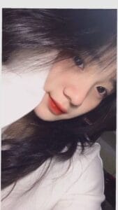 Trending Cewek Chindo Barat Trending Top Global – Twitter X 2026