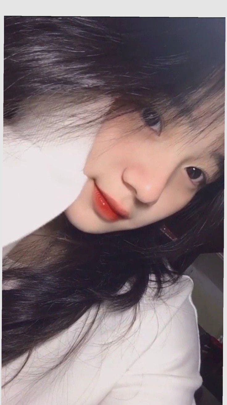 Trending Cewek Chindo Barat Trending Top Global – Twitter X 2026