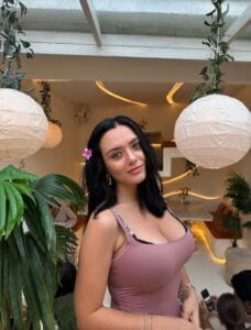 NEW Tante Indo Asia Kau Tahu Cara Membuatku Melupakan Dunia Twitter X 2026