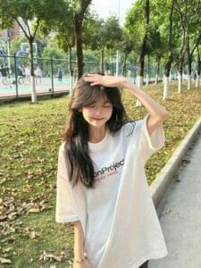 Update Gadis Cindo Thailand Paling Dicari di Telegram! Twitter X 2026