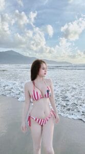 NEW Hijab Cantik Indonesia Trending Top Global – Twitter X 2026