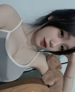 NEW Artis Viral Indo Paling Dicari di Telegram! Iclik Search 2026