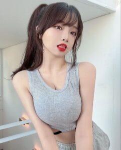 Fakta Selebgram Hits Malaysia Bikin Melongo! Yandex Search 2026