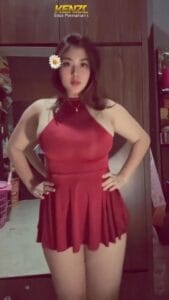 Full Video Cewek Chindo Bandung Kalah Tebakan Viral, Telegram Viral 2026