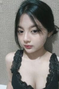 Fakta Hijab Cantik Indo Malam Penuh Janji Terukir Twitter X 2026