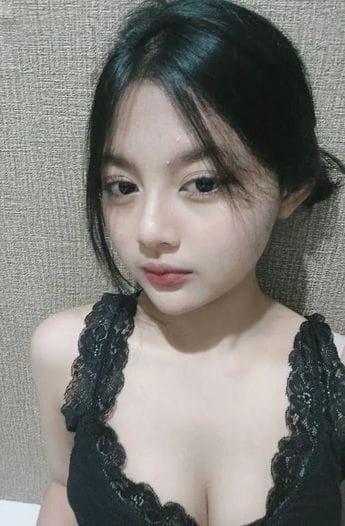Fakta Hijab Cantik Indo Malam Penuh Janji Terukir Twitter X 2026