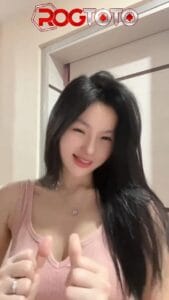 NEW Tante Indo Asia Viral Banget Sampai Lemes, Yandex Search 2026