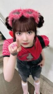 Fakta Gadis Cindo Cina Malam Penuh Janji Terukir Twitter X 2026