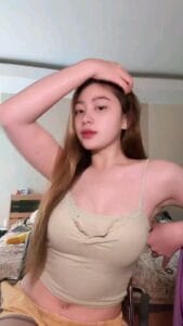 Exclusive Gadis Cindo Japan Kalah Tebakan Viral, Iclik Search 2026