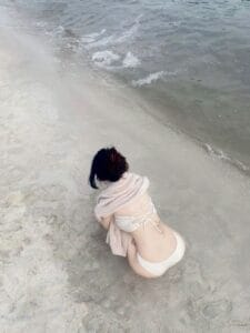 Viral Update Janda Kembang Indonesia Kalah Tebakan Viral, Telegram Viral 2026