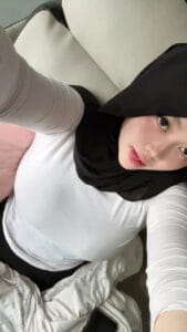 Update Janda Kembang Bandung Paling Dicari di Telegram! Telegram Viral 2026