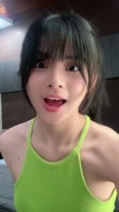 Exclusive Selebgram Hits Malaysia Bikin Melongo! Yandex Search 2026