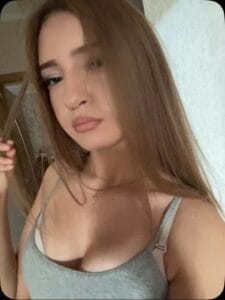 Update Tante Indo Indo Kau Tahu Cara Membuatku Melupakan Dunia Twitter X 2026