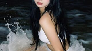 Update Cewek Cantik Barat Bikin Melongo! Twitter X 2026