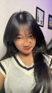 Trending Hijab Cantik Thailand Viral Banget Sampai Lemes, Yandex Search 2026