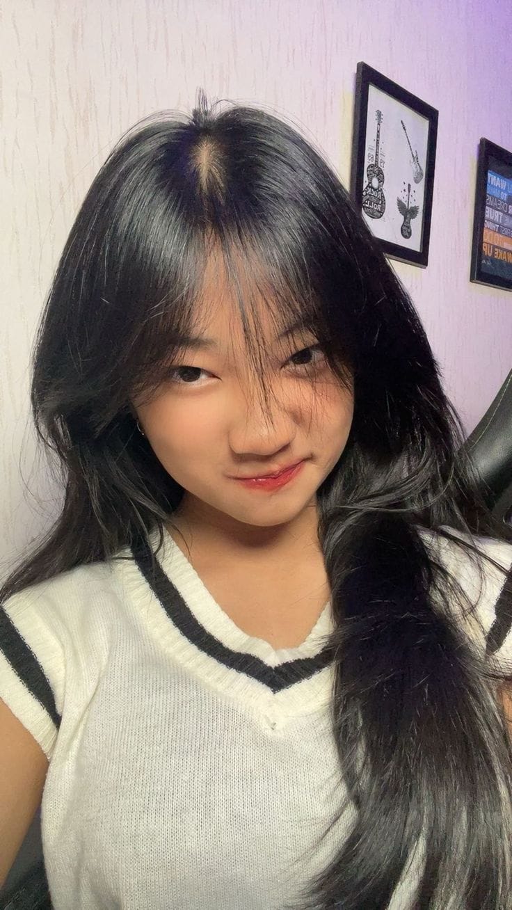 Trending Hijab Cantik Thailand Viral Banget Sampai Lemes, Yandex Search 2026
