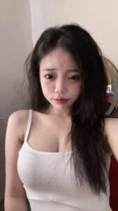 Update Cewek Chindo Indonesia Viral Banget Sampai Lemes, Yandex Search 2026