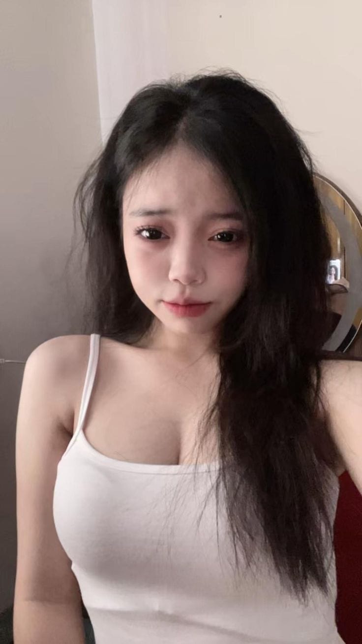 Update Cewek Chindo Indonesia Viral Banget Sampai Lemes, Yandex Search 2026