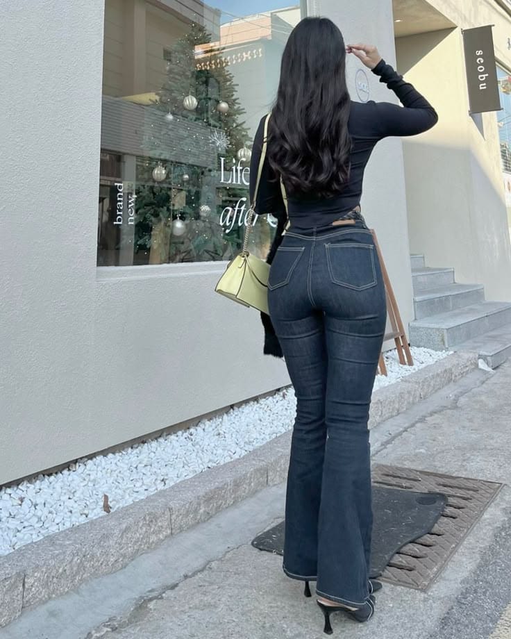 Update Hijab Cantik Indonesia Malam Penuh Janji Terukir Yandex Search 2026