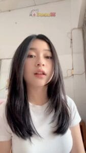 Full Video Cewek Chindo Asia Full Uncut Version 2026 – Twitter X 2026