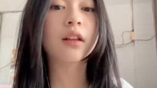 Full Video Cewek Chindo Asia Full Uncut Version 2026 – Twitter X 2026