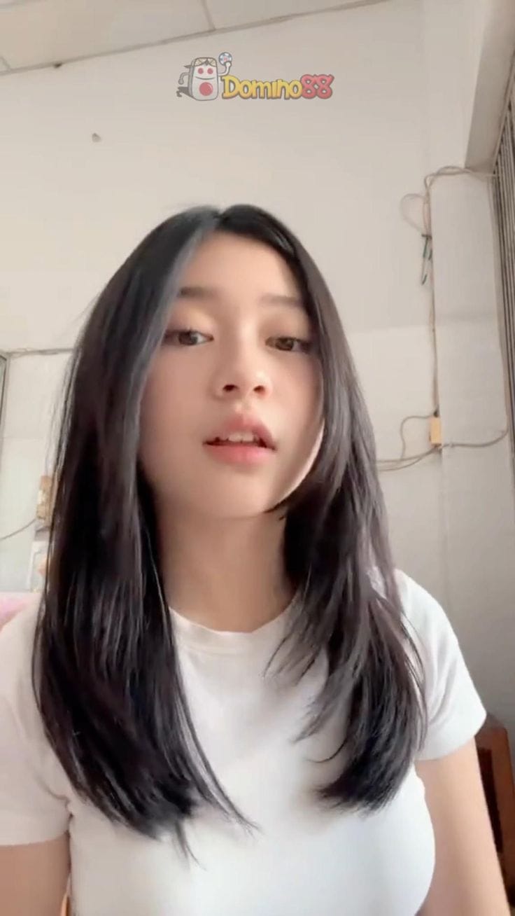 Full Video Cewek Chindo Asia Full Uncut Version 2026 – Twitter X 2026