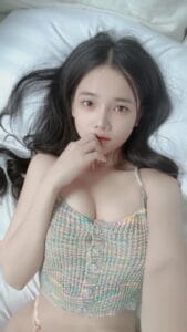 Full Video Gadis Jepang Barat Sumpah Viral Banget! Iclik Search 2026